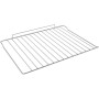 CANDY IDEA FORNO ELETTRICO DA INCASSO VENTILATO 65 LITRI CLASSE A , CONTROLLO TRAMITE APP HON NERO COD 33703477