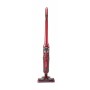 HAUSBERG HB-2026 SCOPA ELETTRICA PULITORE VERTICALE LED RICARICABILE CON ASPIRAZ