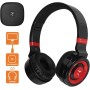TECHMADE TM-046  CUFFIA SENZA FILO PER TV CON TASTI FUNZIONE TV CONNECT