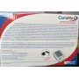 CURAMED MISURATORE ELETTRONICO DELLA PRESSIONE ARTERIOSA COD 25909