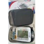 CURAMED MISURATORE ELETTRONICO DELLA PRESSIONE ARTERIOSA COD 25909