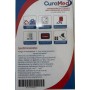 CURAMED MISURATORE ELETTRONICO DELLA PRESSIONE ARTERIOSA COD 25909