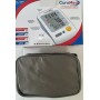 CURAMED MISURATORE ELETTRONICO DELLA PRESSIONE ARTERIOSA COD 25909