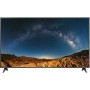 TELEVISIONE LG 55 POLLICI ULTRA TV LED SMART WI-FI NERA COD  LGEM55UR781C01LK