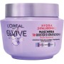 L'OREAL PARIS AA440301 ELVIVE MASCHERA HYDRA HYALURONIC 72H IDRATAZIONE PROFONDA 300ML