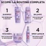L'OREAL PARIS AA440301 ELVIVE MASCHERA HYDRA HYALURONIC 72H IDRATAZIONE PROFONDA 300ML