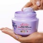 L'OREAL PARIS AA440301 ELVIVE MASCHERA HYDRA HYALURONIC 72H IDRATAZIONE PROFONDA 300ML