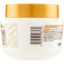 L'OREAL PARIS A9337801 ELVIVE MASCHERA NUTRIENTE PER CAPELLI MORMALI E OLIO DI COCCO 300ML