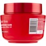 L'OREAL PARIS A9585104  ELVIVE MASCHERA PROTETTIVA COLOR VIVE , PER CAPELLI COLORATI  300 ml