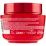 L'OREAL PARIS A9585104  ELVIVE MASCHERA PROTETTIVA COLOR VIVE , PER CAPELLI COLORATI  300 ml