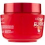 L'OREAL PARIS A9585104  ELVIVE MASCHERA PROTETTIVA COLOR VIVE , PER CAPELLI COLORATI  300 ml