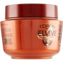 L'OREAL ELVIVE  A9584504  MASCHERA CAPELLI OLIO STRAORDINARIO 300ML.CON OLIO RICCO DI JOJOBA300ML