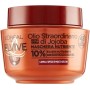 L'OREAL ELVIVE  A9584504  MASCHERA CAPELLI OLIO STRAORDINARIO 300ML.CON OLIO RICCO DI JOJOBA300ML