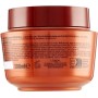 L'OREAL ELVIVE  A9584504  MASCHERA CAPELLI OLIO STRAORDINARIO 300ML.CON OLIO RICCO DI JOJOBA300ML