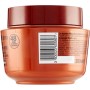 L'OREAL ELVIVE  A9584504  MASCHERA CAPELLI OLIO STRAORDINARIO 300ML.CON OLIO RICCO DI JOJOBA300ML