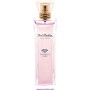 RENATO BALESTRA EAU DE PARFUM DONNA DIAMANTE NERO FRAGRANZA FLOREALE FRUTTATA 100ML