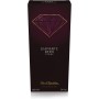 RENATO BALESTRA EAU DE PARFUM DONNA DIAMANTE NERO FRAGRANZA FLOREALE FRUTTATA 100ML