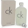 CALVIN KLEIN CL ONE  PROFUMO EAU DE TOILETTE 100 ML