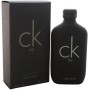 CALVIN KLEIN BE EAU DE TOILETTE SPRAY UOMO 100 ML