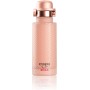 ICEBERG Twice ROSA Woman – Eau de Toilette 125 ml, Profumo da Donna dalle Note Floreali, Lussuoso Flacone in Vetro Rosa, Fragranza Sport