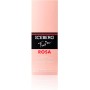 ICEBERG Twice ROSA Woman – Eau de Toilette 125 ml, Profumo da Donna dalle Note Floreali, Lussuoso Flacone in Vetro Rosa, Fragranza Sport