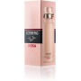ICEBERG Twice ROSA Woman – Eau de Toilette 125 ml, Profumo da Donna dalle Note Floreali, Lussuoso Flacone in Vetro Rosa, Fragranza Sport