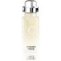 ICEBERG Twice Man – Eau de Toilette 125 ml, Profumo da Uomo dalle Note Fougère Aromatiche, Lussuoso Flacone in Vetro Trasparente, Design Art Deco