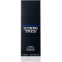 ICEBERG Twice Man – Eau de Toilette 125 ml, Profumo da Uomo dalle Note Fougère Aromatiche, Lussuoso Flacone in Vetro Trasparente, Design Art Deco