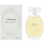 CALVIN KLEIN BEAUTY EAU DE PARFUM FOR HER 100ML