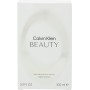 CALVIN KLEIN BEAUTY EAU DE PARFUM FOR HER 100ML