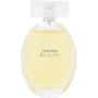 CALVIN KLEIN BEAUTY EAU DE PARFUM FOR HER 100ML