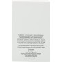 CALVIN KLEIN BEAUTY EAU DE PARFUM FOR HER 100ML