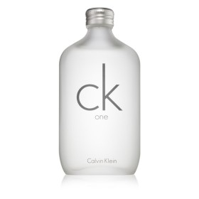 CALVIN KLEIN CL ONE PROFUMO EAU DE TOILETTE 200 ML