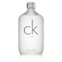 CALVIN KLEIN CL ONE PROFUMO EAU DE TOILETTE 200 ML