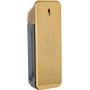 PACO RABANNE 1 MILIONE EAU DE TOILETTE SPRAY NATURALE 100ML