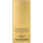 PACO RABANNE 1 MILIONE EAU DE TOILETTE SPRAY NATURALE 100ML