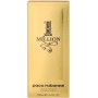 PACO RABANNE 1 MILIONE EAU DE TOILETTE SPRAY NATURALE 100ML