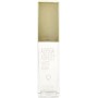 ALYSSA ASHLEY WHITE MUSK EAU PARFAMEE PROFUMO AL MUSCHIO BIANCO ACQUA PROFUMATA 100ML
