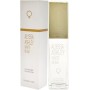 ALYSSA ASHLEY WHITE MUSK EAU PARFAMEE PROFUMO AL MUSCHIO BIANCO ACQUA PROFUMATA 100ML