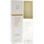ALYSSA ASHLEY WHITE MUSK EAU PARFAMEE PROFUMO AL MUSCHIO BIANCO ACQUA PROFUMATA 100ML
