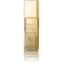 ALYSSA ASHLEYESSENCE DE PATCHOULI  EAU PARFAMEE PROFUMO - ACQUA PROFUMATA 100ML