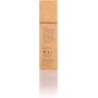 ALYSSA ASHLEYESSENCE DE PATCHOULI  EAU PARFAMEE PROFUMO - ACQUA PROFUMATA 100ML