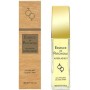 ALYSSA ASHLEYESSENCE DE PATCHOULI  EAU PARFAMEE PROFUMO - ACQUA PROFUMATA 100ML