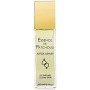 ALYSSA ASHLEYESSENCE DE PATCHOULI  EAU PARFAMEE PROFUMO - ACQUA PROFUMATA 100ML