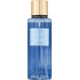 VICTORIA'S SECRET ACQUA CORPO PROFUMATA RUSH  - 250ML