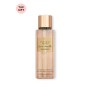 VICTORIA'S SECRET ACQUA CORPO PROFUMATA BARE VANILLA SHIMMER  - 250ML