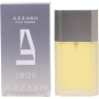 AZZARO L'EAU EAU DE TOILETE 50ML VAPORIZADOR