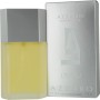 AZZARO L'EAU EAU DE TOILETE 50ML VAPORIZADOR