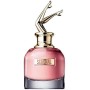 JEAN PAUL GAULTIER SCANDAL EAU DE PARFUM DONNA 50ML