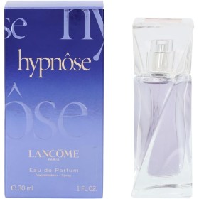 PROFUMO HYPNOSE BY LANCOME FOR WOMEN EAU DE PARFUM SPRAY 30ML